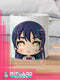 LOVE LIVE! - Umi Sonoda - Anime white mug 11 onz - 1